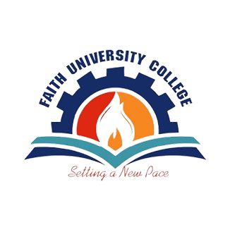 Faith-University-College-Logo-Image