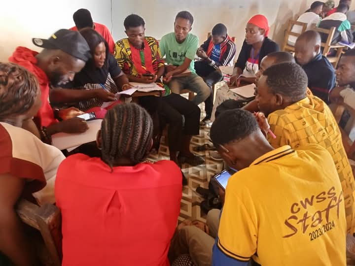 Image-of-fuc-students