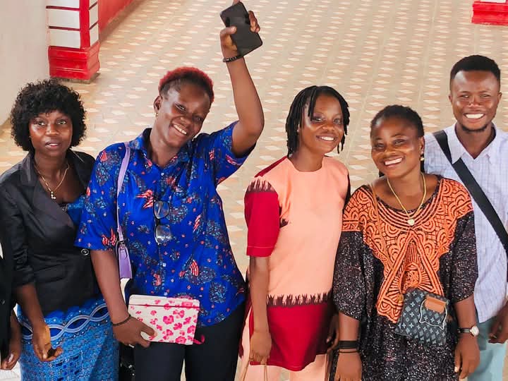 Image-of-fuc-students