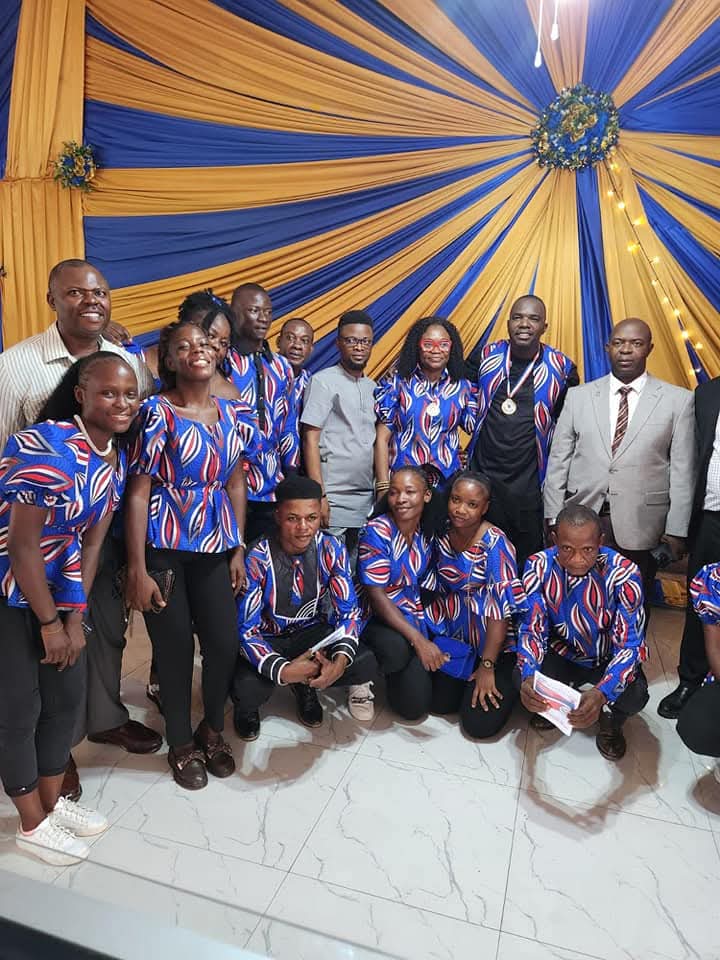 Image-of-fuc-students
