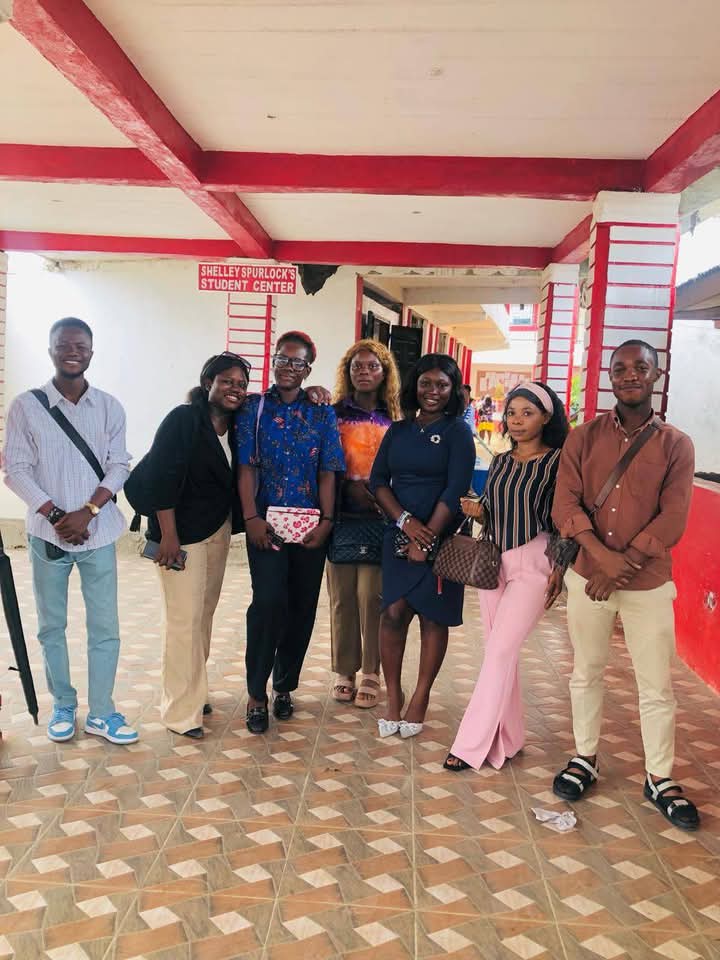 Image-of-fuc-students