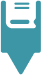 gear-icon