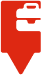 gear-icon