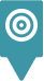 objective-icon