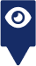 Vission-icon
