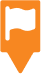 mission-icon