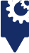 gear-icon