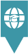 globe-icon