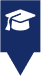 graduation-cap-icon