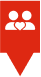 group-love-icon