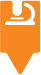 gear-icon