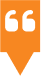 Vission-icon