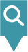 search-icon