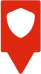 Value-icon