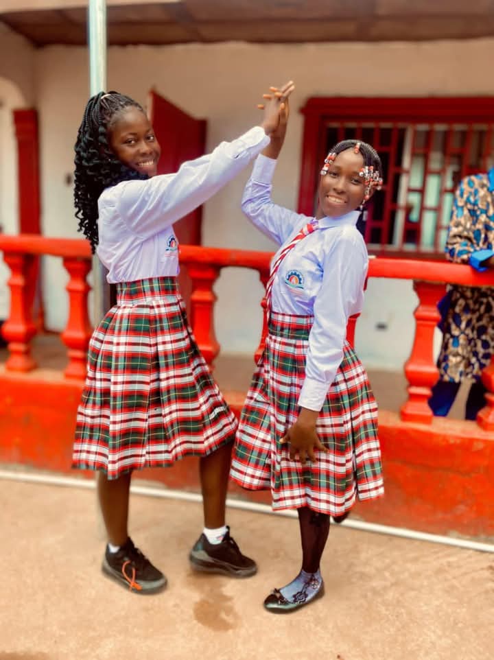 Image-of-fuc-students