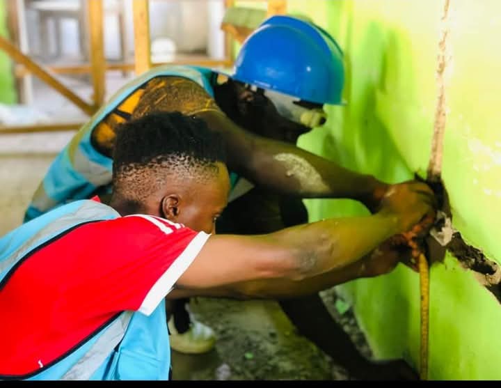 Image-of-fuc-students